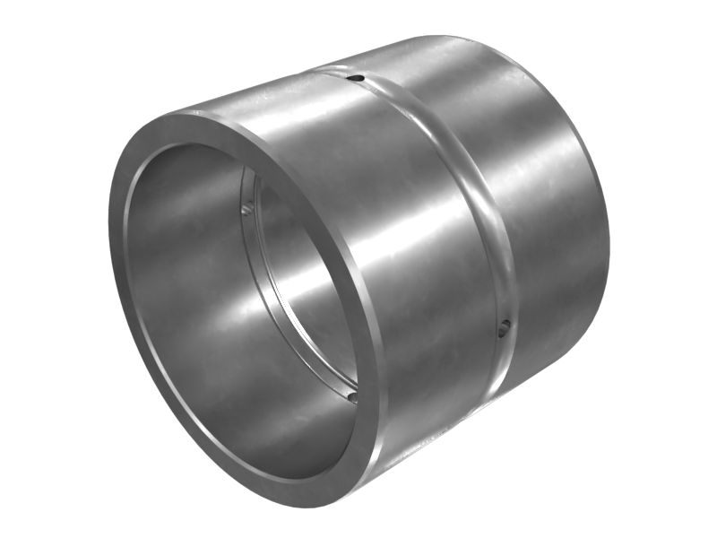 148-3091: Bearing | Cat® Parts Store