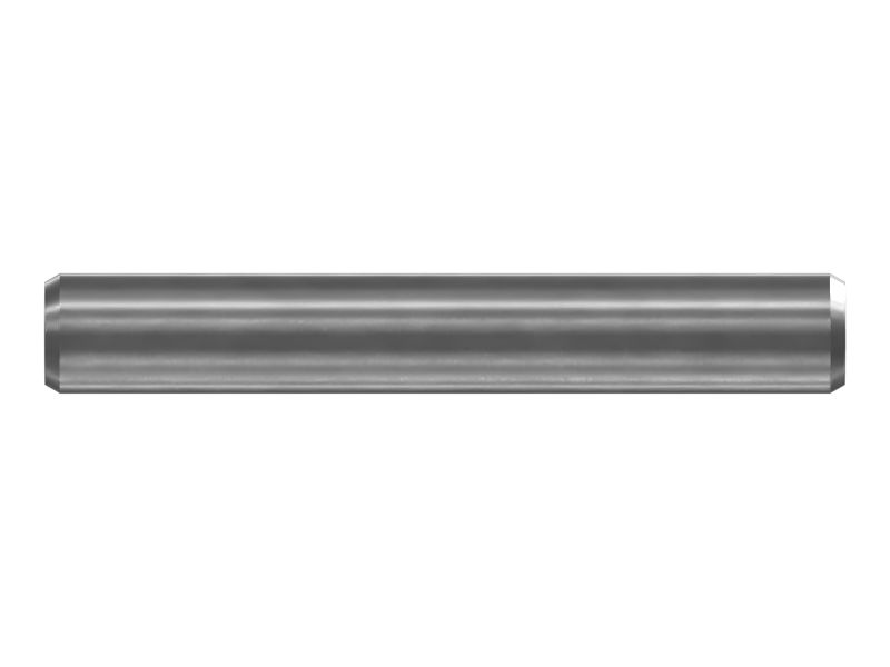 6R-9013: 6mm Outer Diameter Spring Pin 6R9013 купить