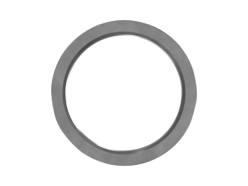 Подшипник скольжения (втулка)