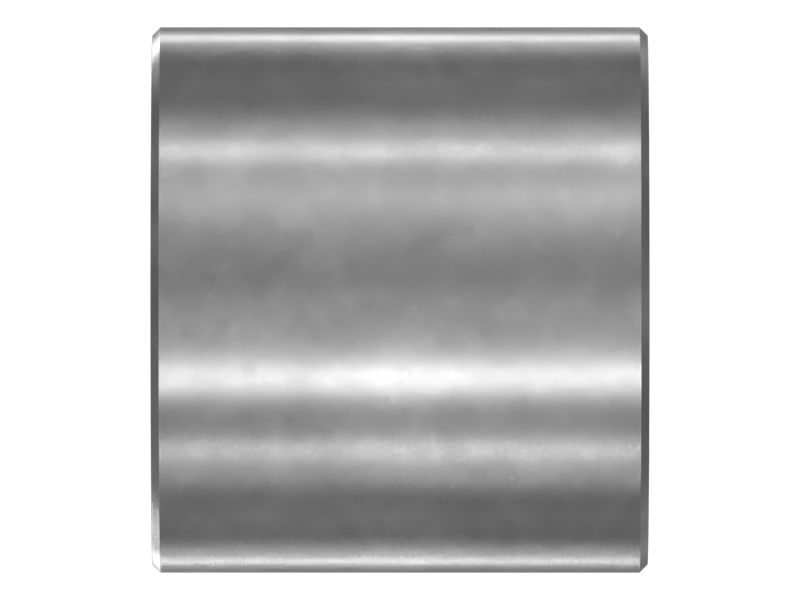 Подшипник скольжения с наружным диаметром 51,79 мм