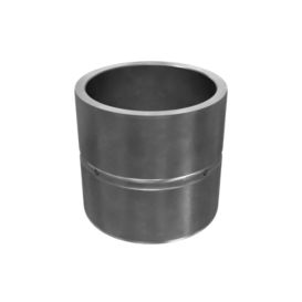 198-5529: 140.26mm Outside Diameter Sleeve Bearing