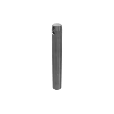 296-9481: KOPPELINGSPEN