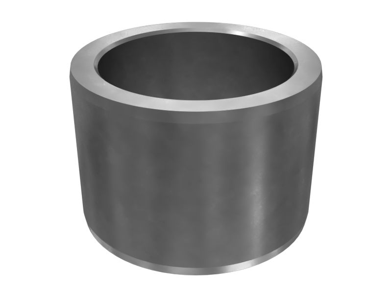 Подшипник скольжения (втулка)