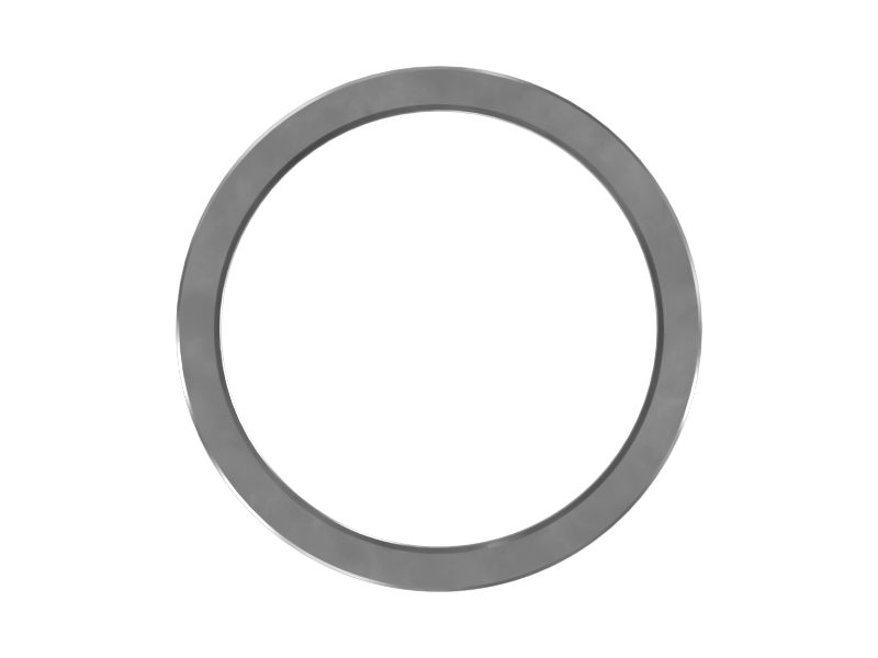 Подшипник скольжения (втулка)