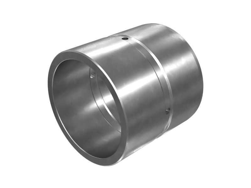 Подшипник скольжения (втулка)