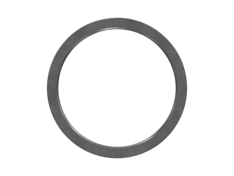 284-7354: 130.24mm Outside Diameter Sleeve Bearing | Cat