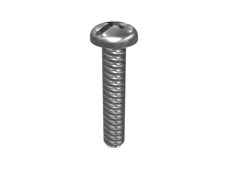 4B-1239: SCREW 4B1239 купить