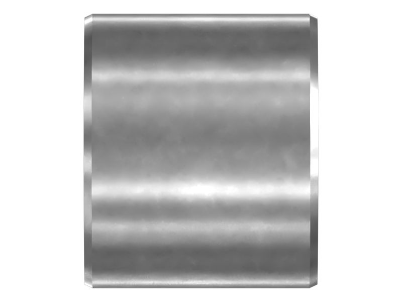 Подшипник скольжения (втулка)