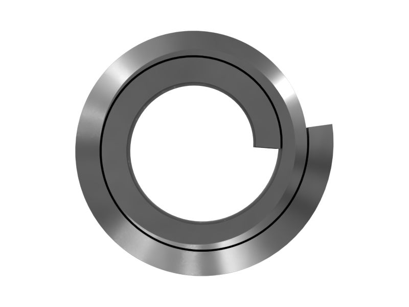 335-0985: PIN-SPRING 3350985 купить