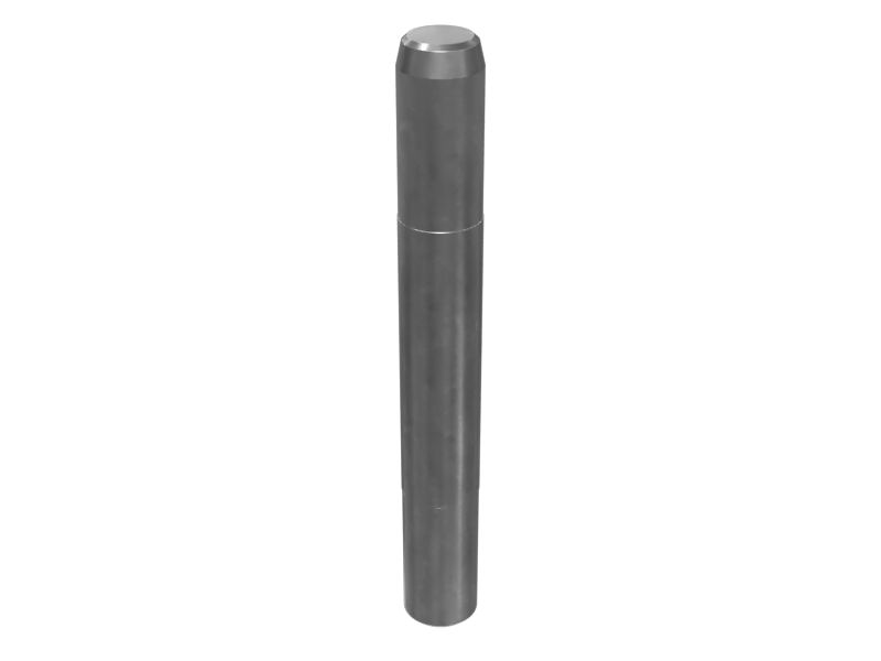 5P-2617: ШПИЛЬКА, 1-8