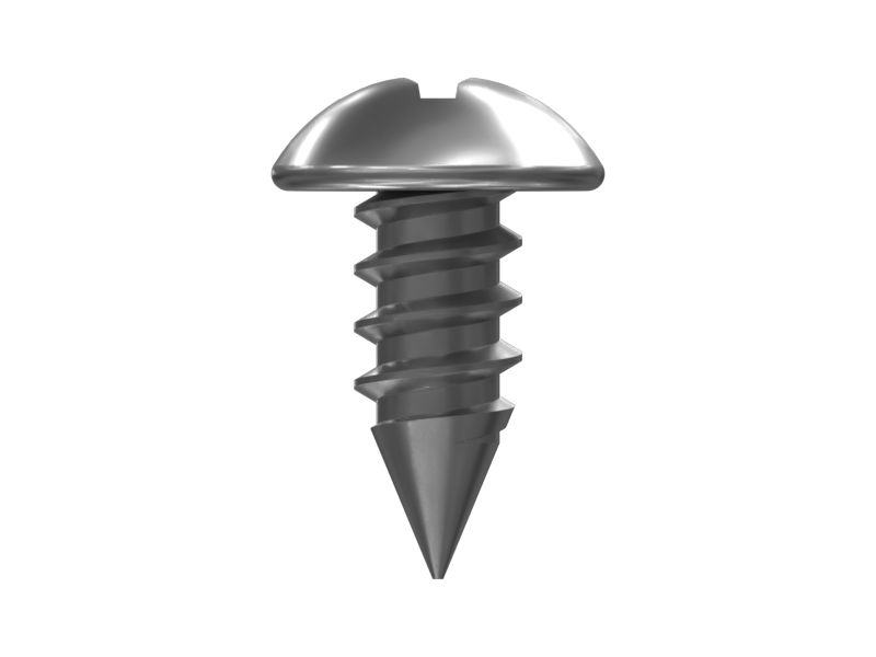 SCREW