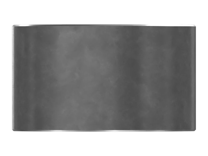 ПОДШИПНИК ШАРИКОВЫЙ-YM