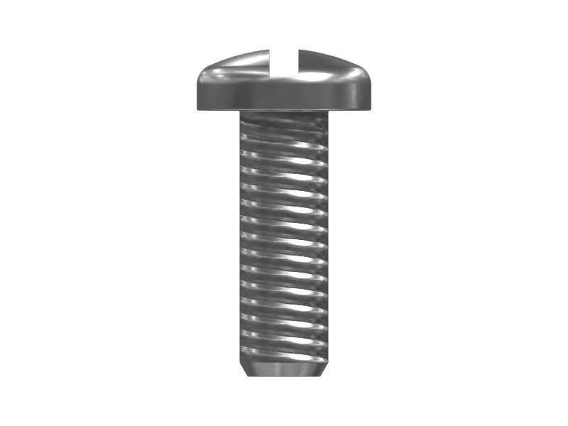 4B-1255: SCREW 4B1255 купить