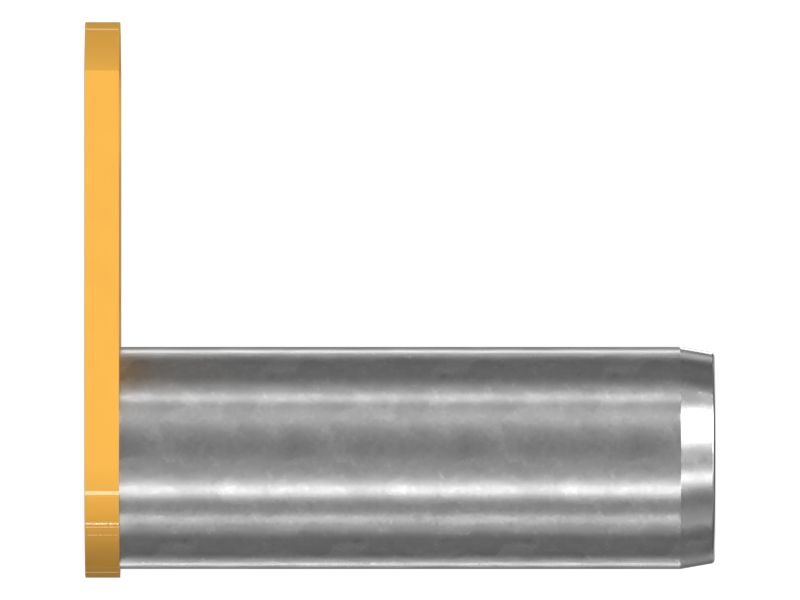 BOIGNPLUG-R137M-2T.jpg