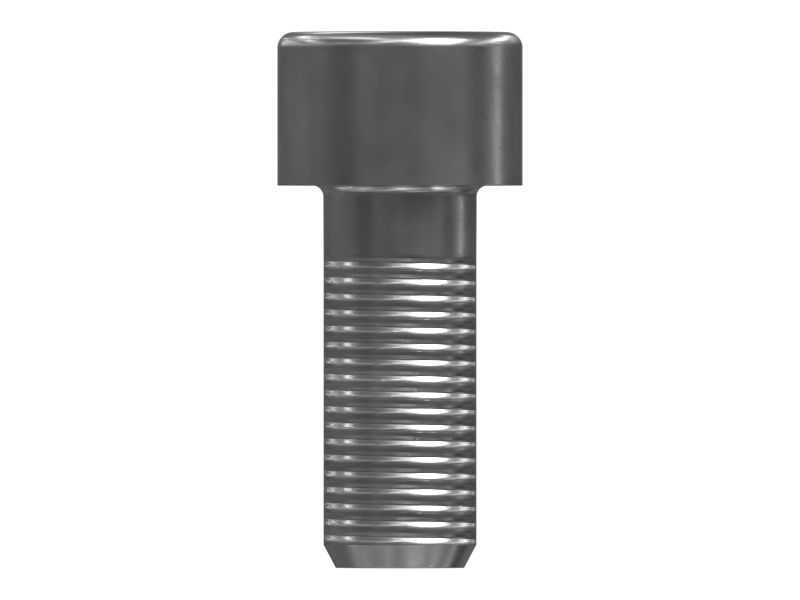 442-3584: SCREW 4423584 купить