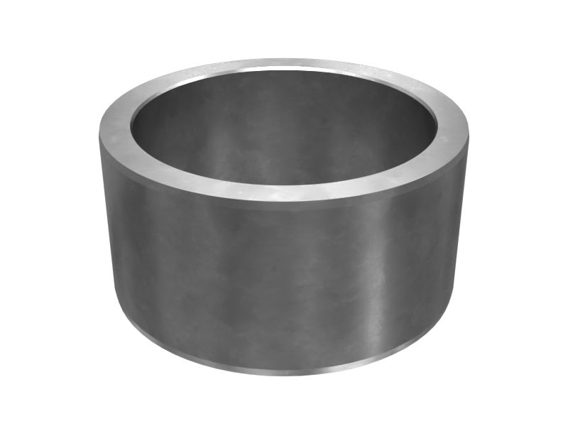 Подшипник муфты