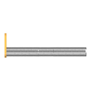 234-3942: Linkage Pin | Cat® Parts Store 234-3942: Linkage Pin | Cat® Parts Store