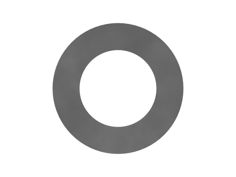 ШАЙБА БАНДЖО