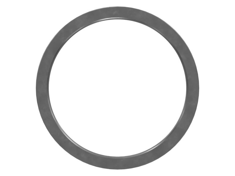 Подшипник муфты