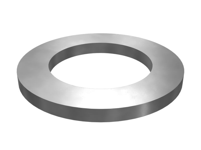 Прокладка ограждения капота двигателя толщиной 3 мм