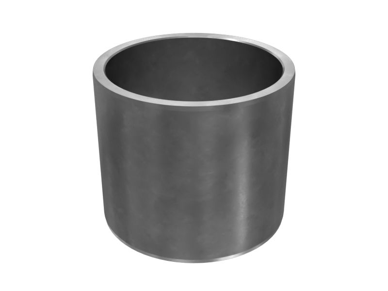 Подшипник скольжения (втулка)