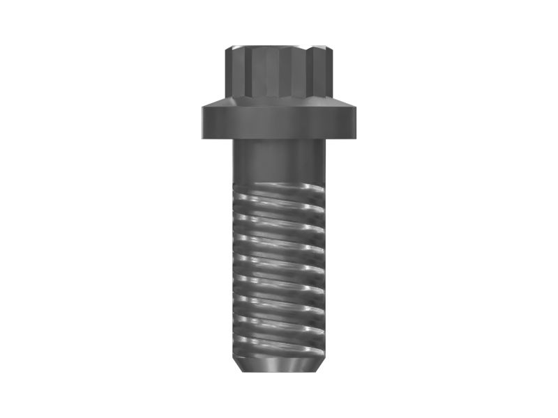 6V-8208: БОЛТ 12 ТОЧЕК 6V8208 купить