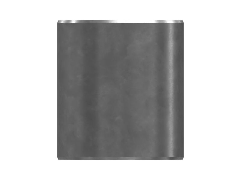 ПОДШИПНИК-МУФТЫ-YM