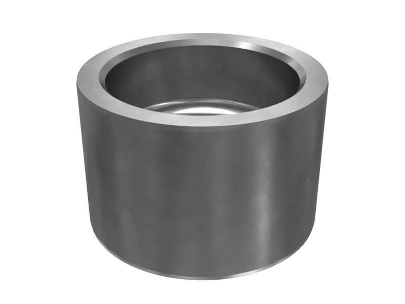 Подшипник скольжения (втулка)