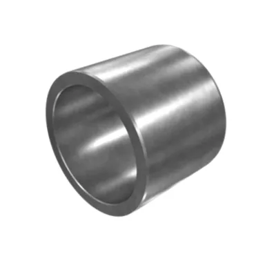 CAT 139,84 MM DIŞ ÇAPLI MANŞON YATAĞI