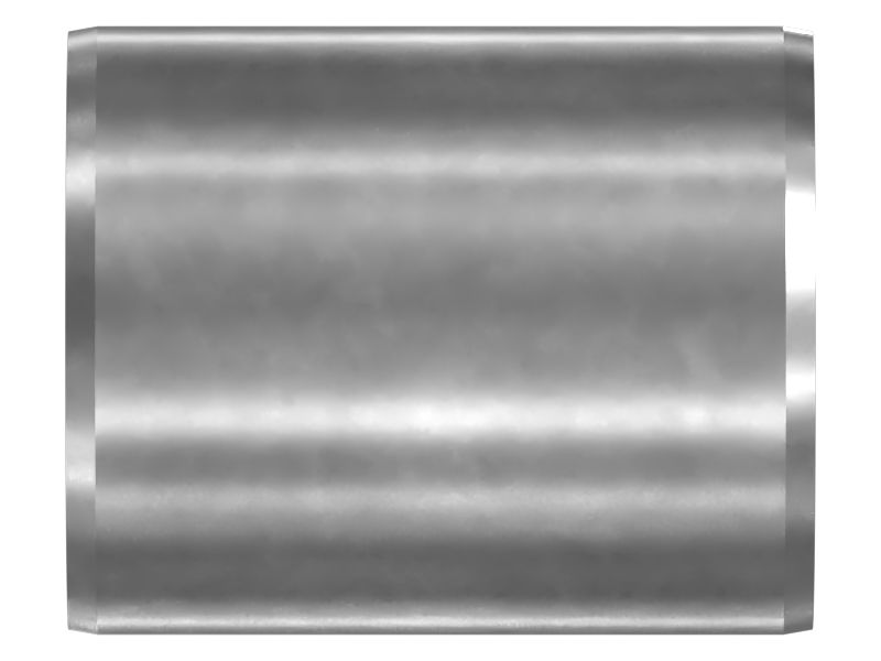 Подшипник втулки наружного диаметра 57,225 мм