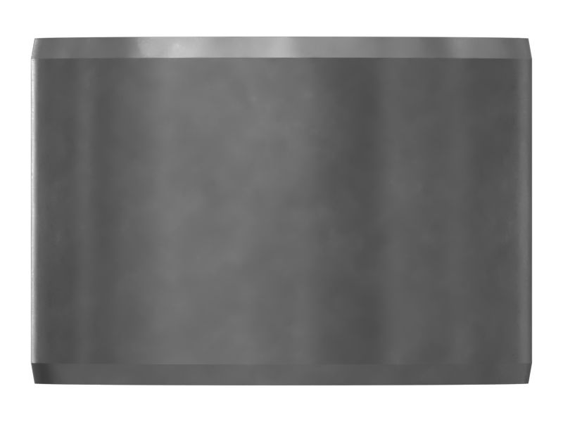 Подшипник скольжения (втулка)