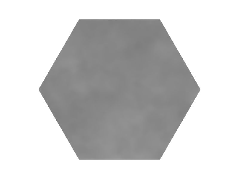 Болт с шестигранной головкой M12-1,75 х 220 мм