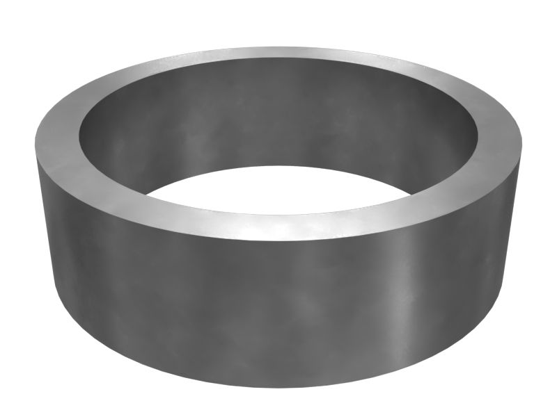 Подшипник скольжения (втулка)