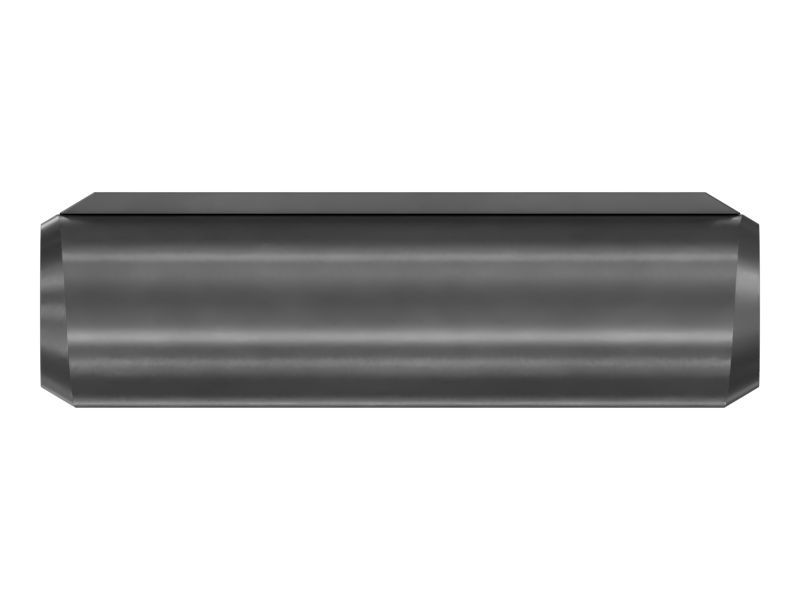 335-0985: PIN-SPRING 3350985 купить