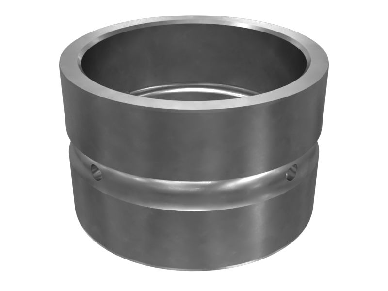 Подшипник скольжения