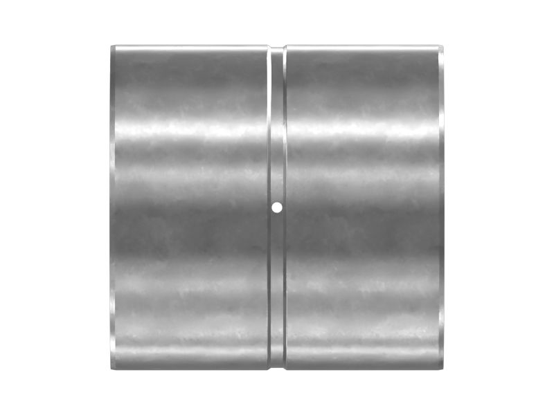 Подшипник скольжения с наружным диаметром 180,3 мм