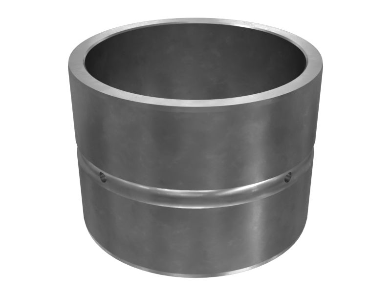 1V-8439: Linkage Pin | Cat® Parts Store