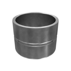 1V-9143: 146.2mm Outside Diameter Sleeve Bearing