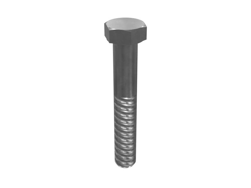 訳あり福袋 送料無料 セール わけあり 福袋 レディ 262-7250: 1 Store Parts Cat® | Bolt Head Hex 7'' x 1/8''-7 その他