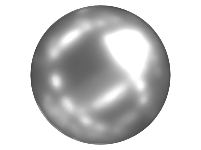 ЗАКЛЕПКА ВЫТЯЖНАЯ