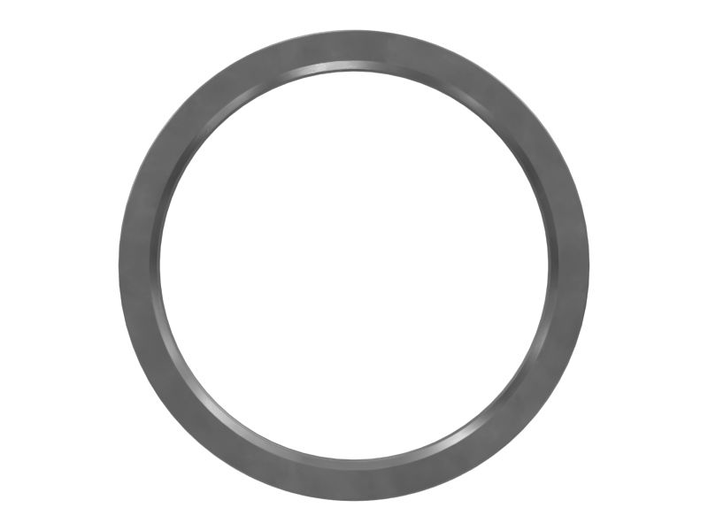 Подшипник втулки наружного диаметра 76,255 мм