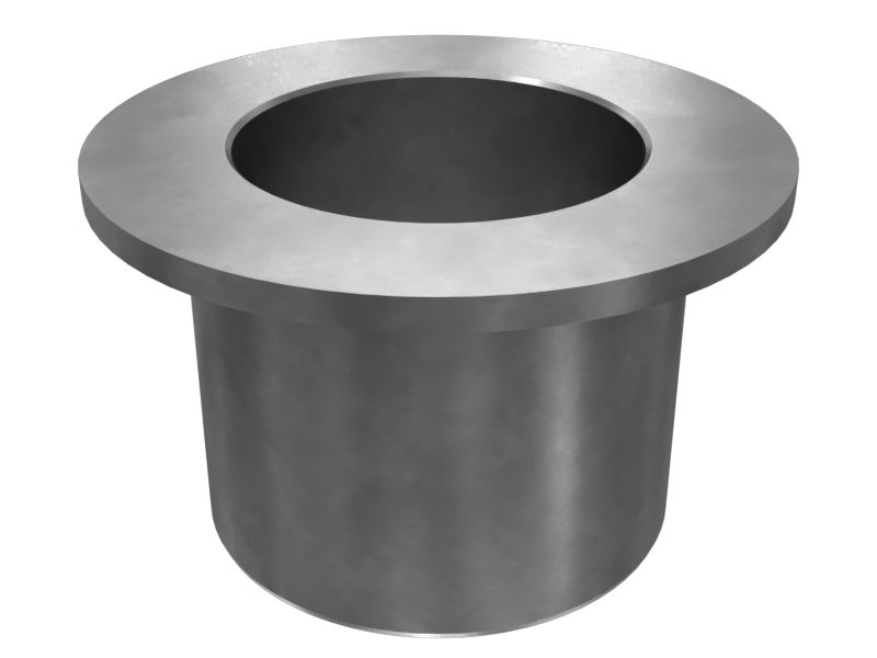 332-2303: 1.07mm Thick Steel Shim | Cat® Parts Store 332-2303: 1.07mm Thick Steel Shim | Cat® Parts Store