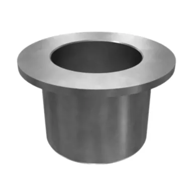 8X-6729: Sleeve Bearing (Bushing)