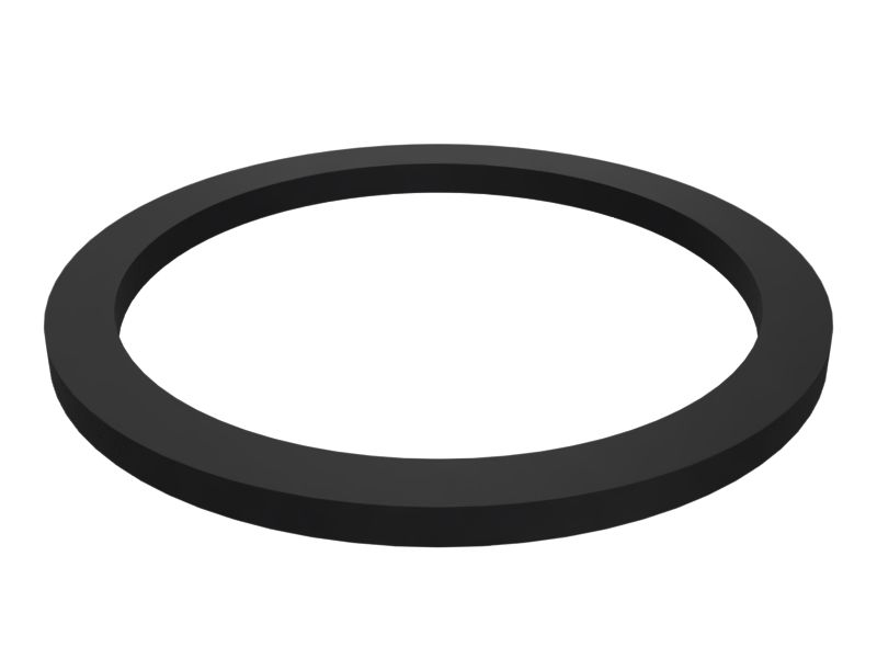 201-5281: ШАЙБА