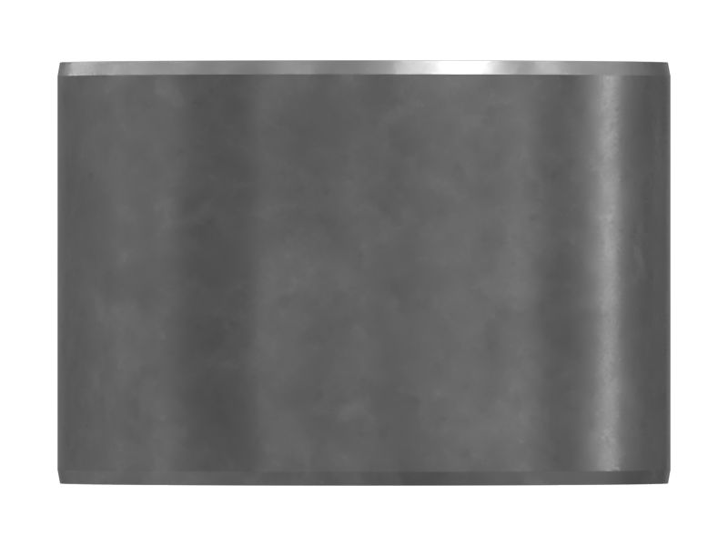 Подшипник скольжения (втулка)