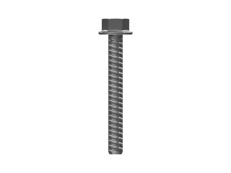 450-0589: Track Bolt 4500589 купить
