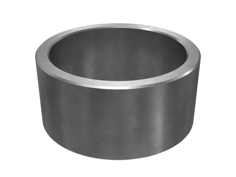 229-8352: 84mm Outside Diameter Sleeve Bearing | Cat® Parts Store