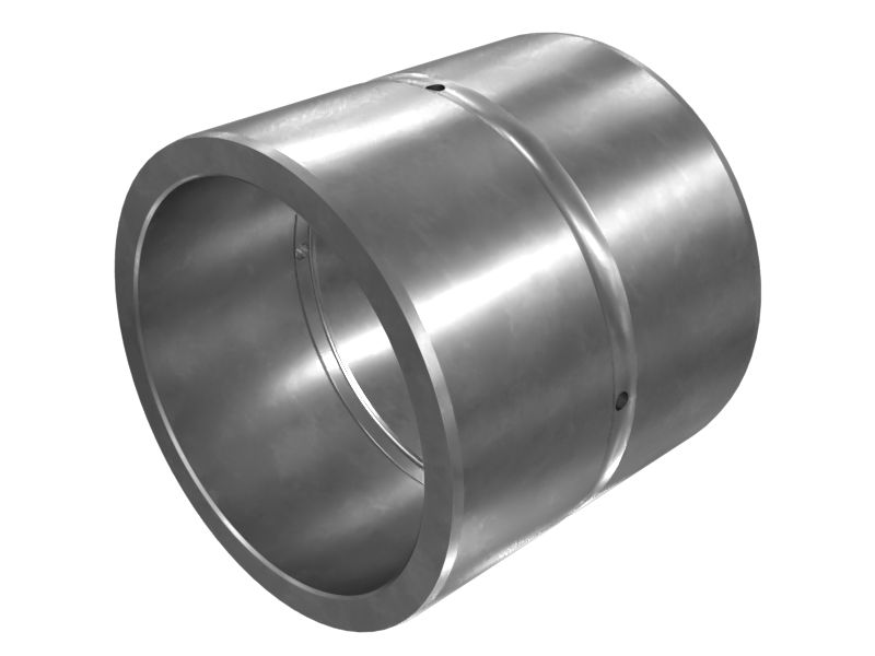 Подшипник скольжения