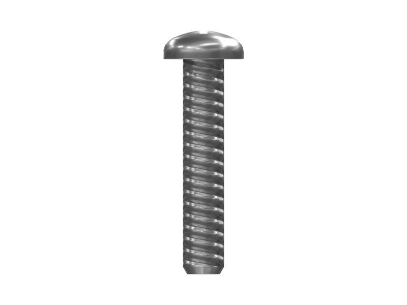 4B-1239: SCREW 4B1239 купить