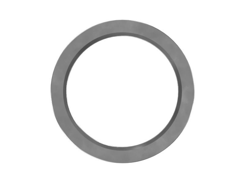 Подшипник скольжения (втулка)